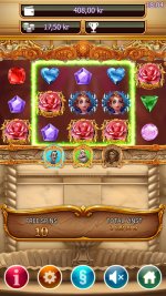 Screenshot_20170309-180448.png.jpg