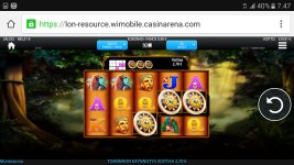 Screenshot_20170310-074755.png.jpg