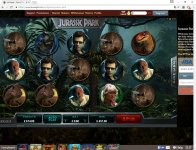 450 60p stake.png.jpg