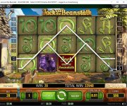 1150x jack and bean stalk 4 wild reels.png.jpg