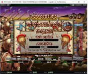 big win 300x 5 spins.png.jpg