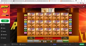 big win book of ra 9lines.png.jpg