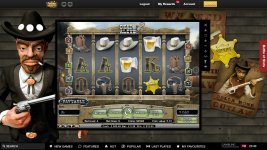 huge win dead or alive.png.jpg