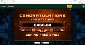 possible hot mode.png.jpg