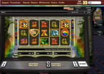 raffle win 2.png.jpg