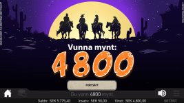Screenshot_20170314-233622.png.jpg