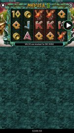Screenshot_20170314-120155.png.jpg
