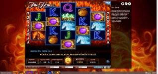 Näyttökuva (20).png.jpg