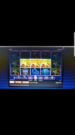 Screenshot_20170320-130143.png.jpg