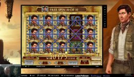 vlcsnap-2017-03-22-08h16m31s304.png.jpg