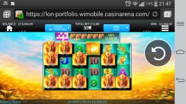 Screenshot_2016-07-30-21-47-59.png.jpg