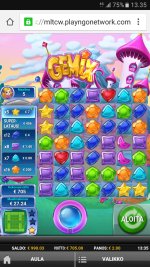 Screenshot_20170325-133534.png.jpg