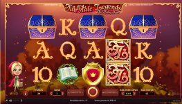 Screenshot (7).png.jpg