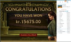 degen1.jpg