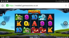 Screenshot_20170326-221619.png.jpg