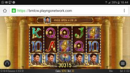 Screenshot_20170329-184500.png.jpg