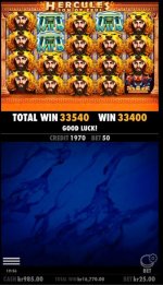 zeus1.JPG