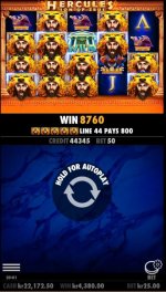 zeus2.JPG