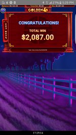 Screenshot_20170317-172915.png.jpg