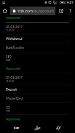 Screenshot_20170401-213752.png.jpg