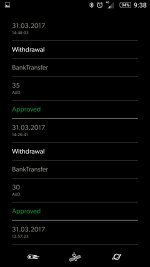 Screenshot_20170401-213808.png.jpg