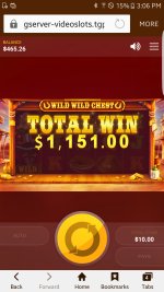 Screenshot_20170402-150700.png.jpg