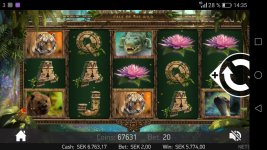 Screenshot_2017-04-04-14-35-49.png.jpg