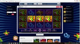 jackpot jokerpro.jpg