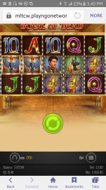 Screenshot_20170406-154037.png.jpg