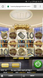 Screenshot_20170405-060558.png.jpg