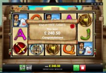 Screen Shot 2017-04-07 at 02.11.41.png.jpg