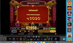 Screen Shot 2017-04-10 at 10.45.50 PM.png.jpg