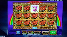 RainbowRiches.jpg