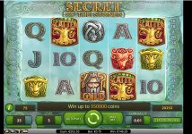secret of stones big.JPG