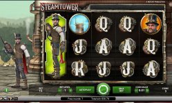 steamnice1.JPG