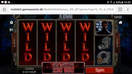 Screenshot_20170416-130301.png.jpg