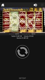 17814075_1380938078633046_1679374073_n (1).png.jpg