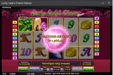 lucky lady charm 273x.png.jpg