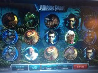 Jurassic Park 2 17-4-17.jpg