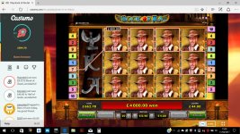 Screenshot (16).png.jpg