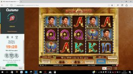 Screenshot (17).png.jpg