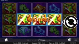 Joker pro 1000 x.jpg