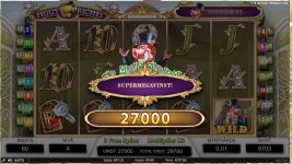 496x Piggy Riches 2017-04-19.JPG