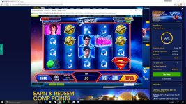 Superman bonus Willhill2.png.jpg