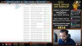 Skärmbild (283).png.jpg