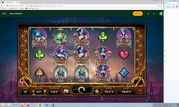 Cazino Zeppelin FAK YEAH.jpg