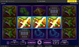 ss+(2017-04-25+at+05.46.05) (1).jpg