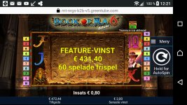 Screenshot_20170427-122112.png.jpg
