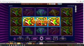 jackpot jockerpro 2.jpg