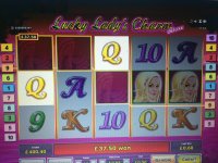 Luck Lady's Wild - 29-04.JPG